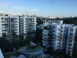 The Tessarina (D10), Condominium #146914692